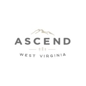 Ascend Portal
