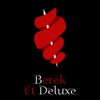 Berek-Et Deluxe Trier icon