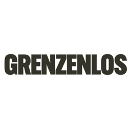 Grenzenlos