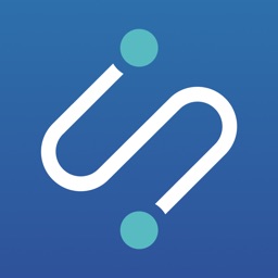 Shackle: Hotel Check-in