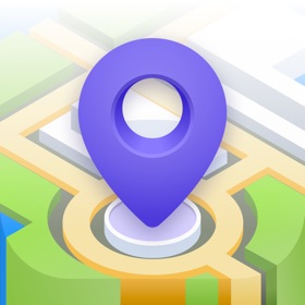 MyCircle: GPS Location Tracker