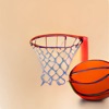 Basketball Schedule Plus icon