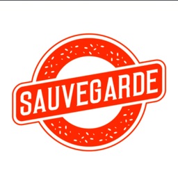 Sauvegarde