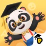 Get Dr. Panda - Learn & Play for iOS, iPhone, iPad Aso Report