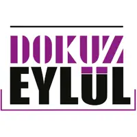 Gazete 9 Eylül