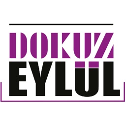 Gazete 9 Eylül