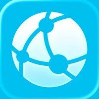 Cisco Events App