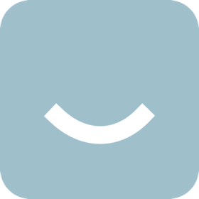 스크린샷 (6) Dentify Lab