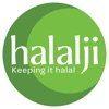 halalji icon