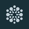AQUALITE icon