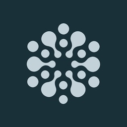 AQUALITE