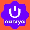 Uzum Nasiya: muddatli to'lov icon