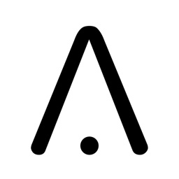 AIV Scandinavia
