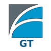 FieldAssist GT icon