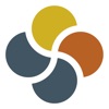 Bank of Central FL Personal icon