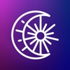 Vision Board – VISIYA icon