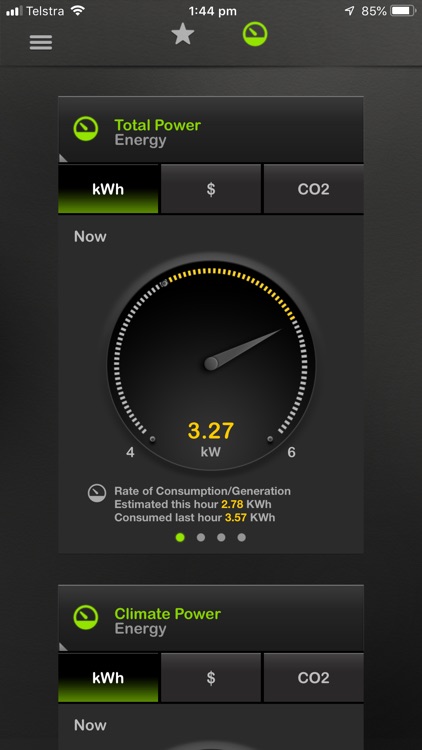 Wiser 2 screenshot-7