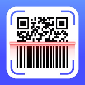 Snímky obrazovky (7) QR Code Reader:Barcode Scanner