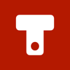 TwelvePoint for Writers - morePaths.com