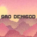 Sao DemiGod App Contact