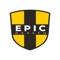 Experience the pinnacle of mobile health with the EPIC Life Application