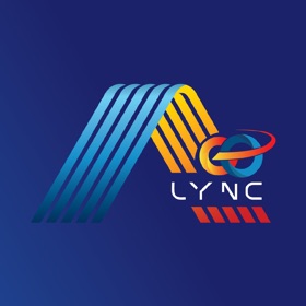 Screenshots (4) AIPA Lync GO