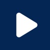 Haven Lighting icon