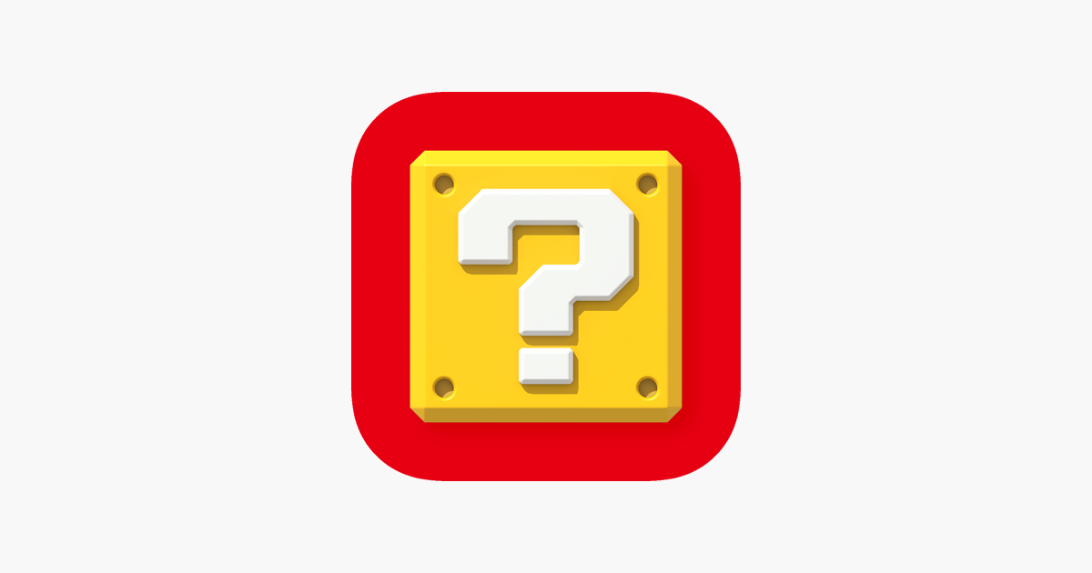 apps.apple.com