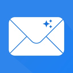 AI Email Writer: All Emails