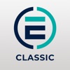 Encompass Mobile Classic icon