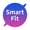 SmartFit - iPadアプリ