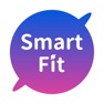 Get SmartFit for iOS, iPhone, iPad Aso Report