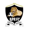 APR FC icon
