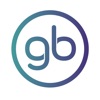 globalbridge icon