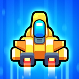 SkyBlitz