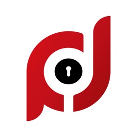 螢幕擷取畫面 (3) Minha Portaria.JÁ!