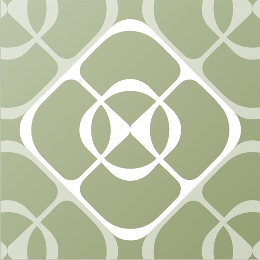 Enrg Tune by Sasha Cobra