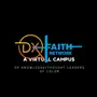 DX FAITH