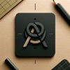 Absent-Minded UI icon