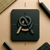Absent-Minded UI