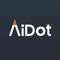 AiDot APP and AiDot smart devices provide you and your family with a viable, intelligent and user-friendly solution for lighting, security and control