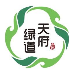 天府绿道 - 成都环城生态公园官方导览