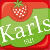 Karls icon