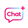 Plus Chat 플러스챗 - CJ ENM Co., Ltd.