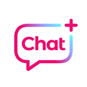 Plus Chat for K-POP