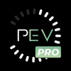 Project EV Pro icon