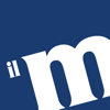 Il mattino di Padova - Nord Est Multimedia