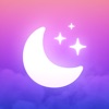 Nightlight LED Flashlight Lamp icon