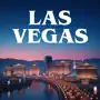 Las Vegas Strip Audio Guide