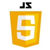 Learn Javascript Language